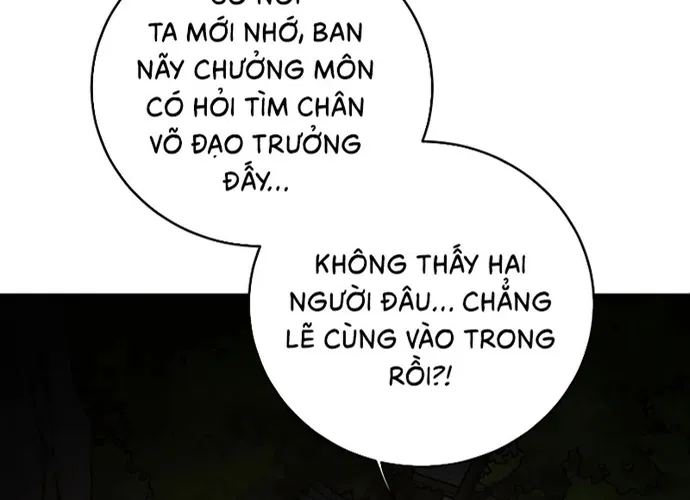 Chương 159 - Trang 31