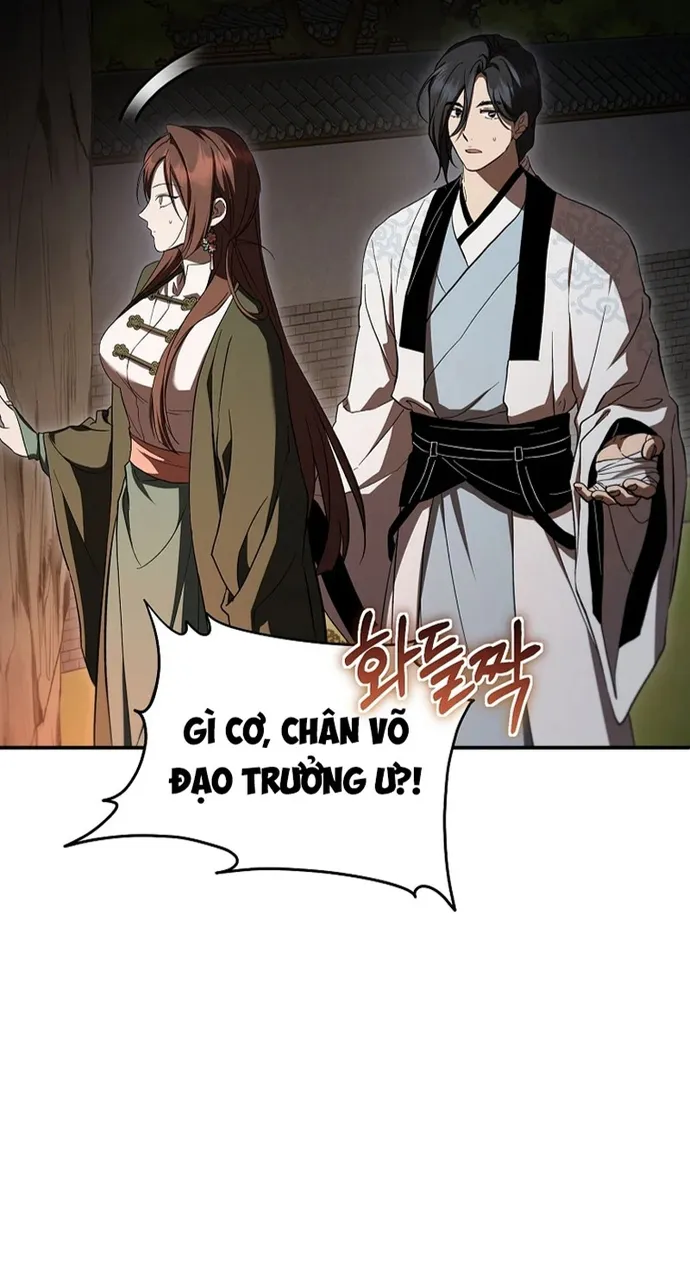 Chương 159 - Trang 32
