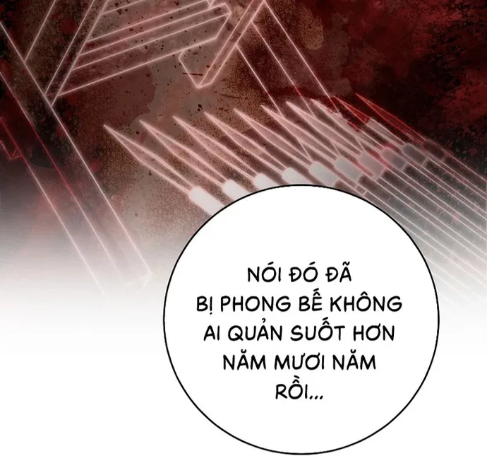 Chương 159 - Trang 50