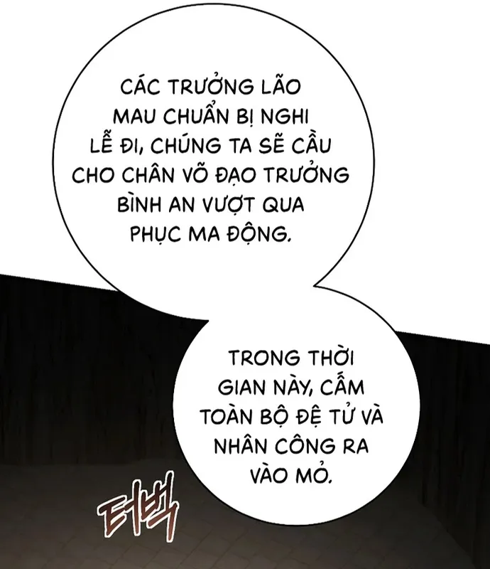 Chương 159 - Trang 53