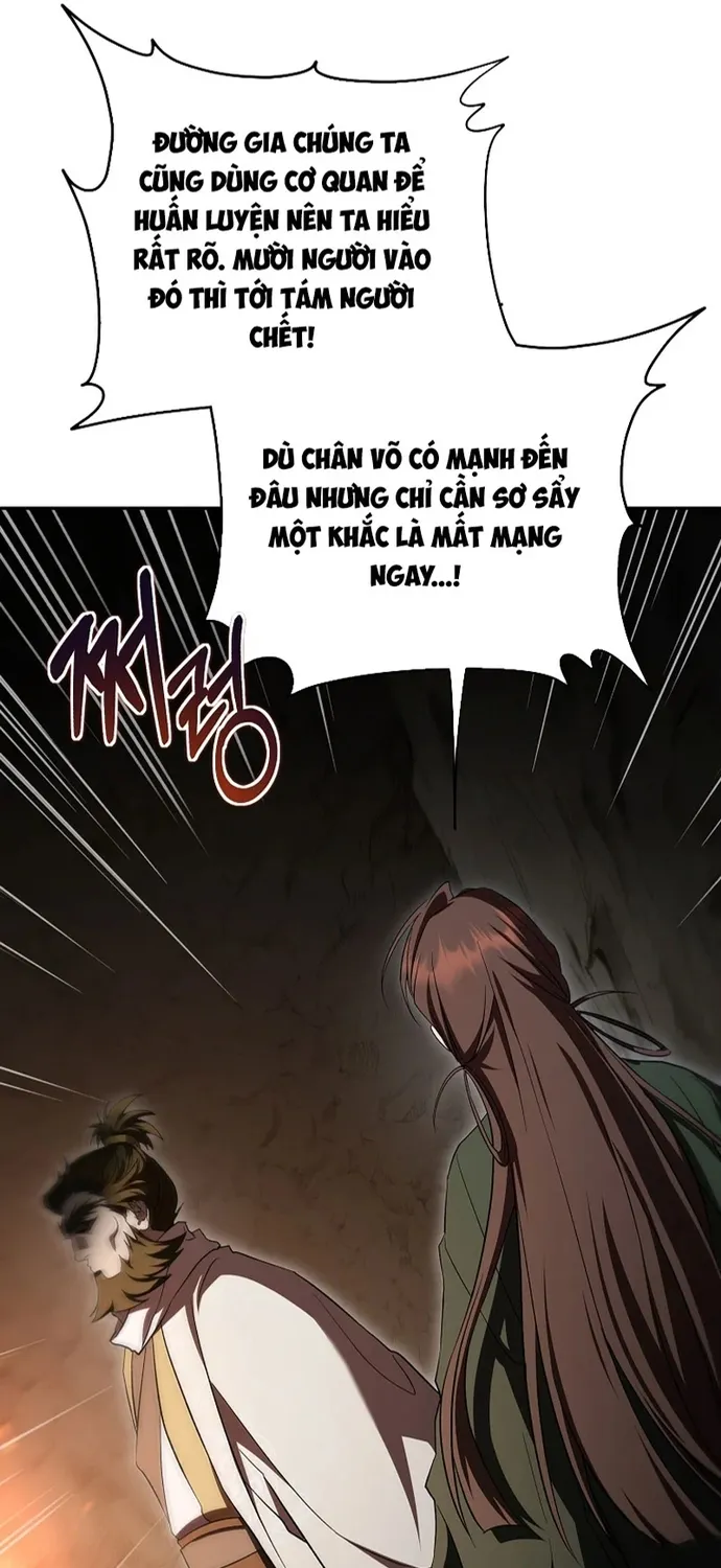 Chương 159 - Trang 60