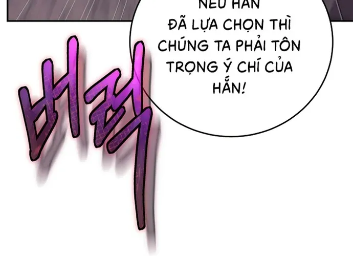 Chương 159 - Trang 64