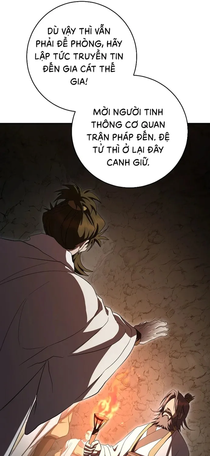 Chương 159 - Trang 66