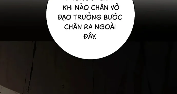 Chương 159 - Trang 69