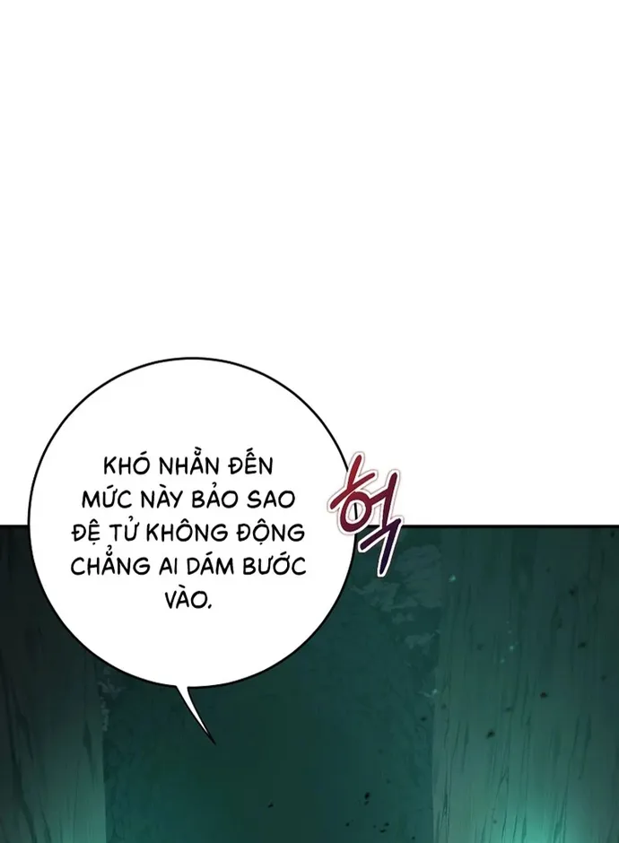 Chương 159 - Trang 74