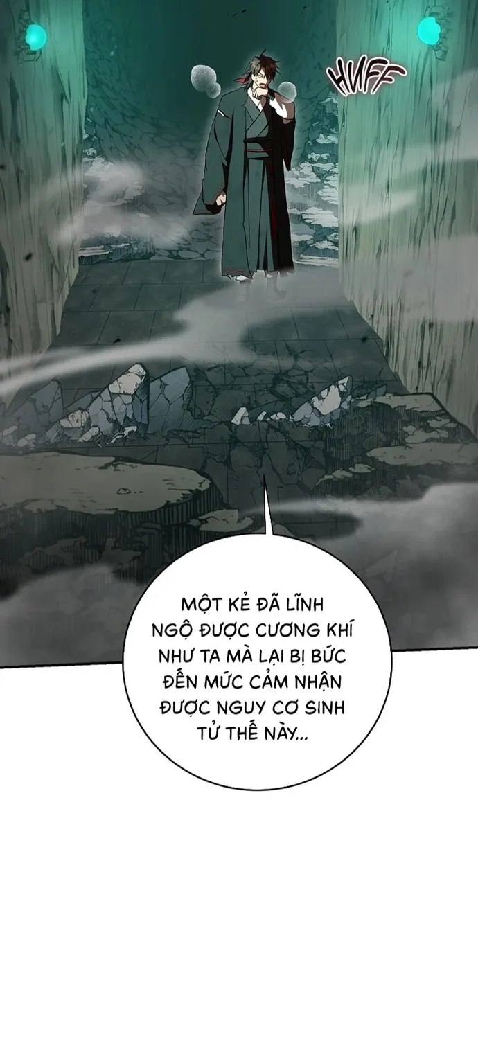 Chương 159 - Trang 75