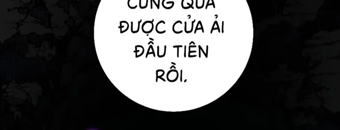 Chương 159 - Trang 77