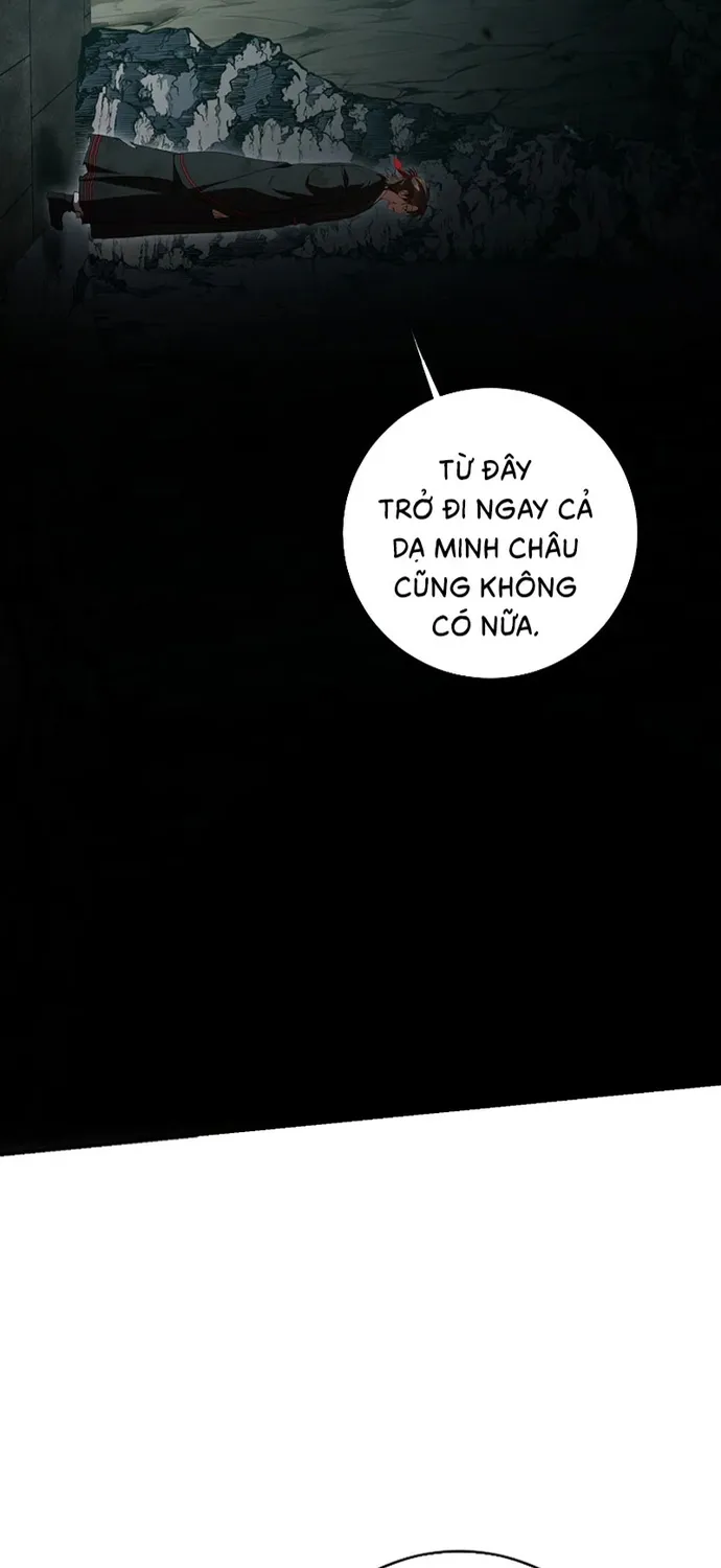 Chương 159 - Trang 80