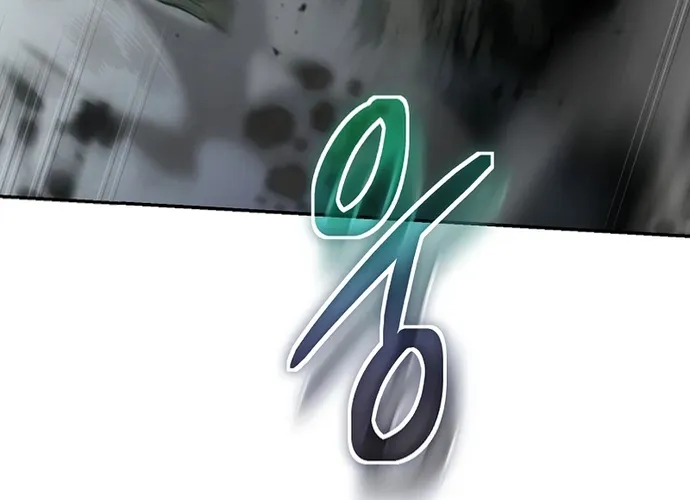 Chương 159 - Trang 9