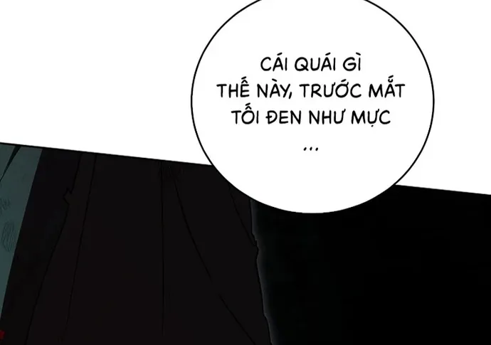 Chương 159 - Trang 81