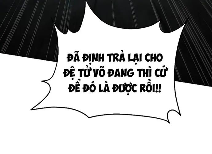 Chương 159 - Trang 89