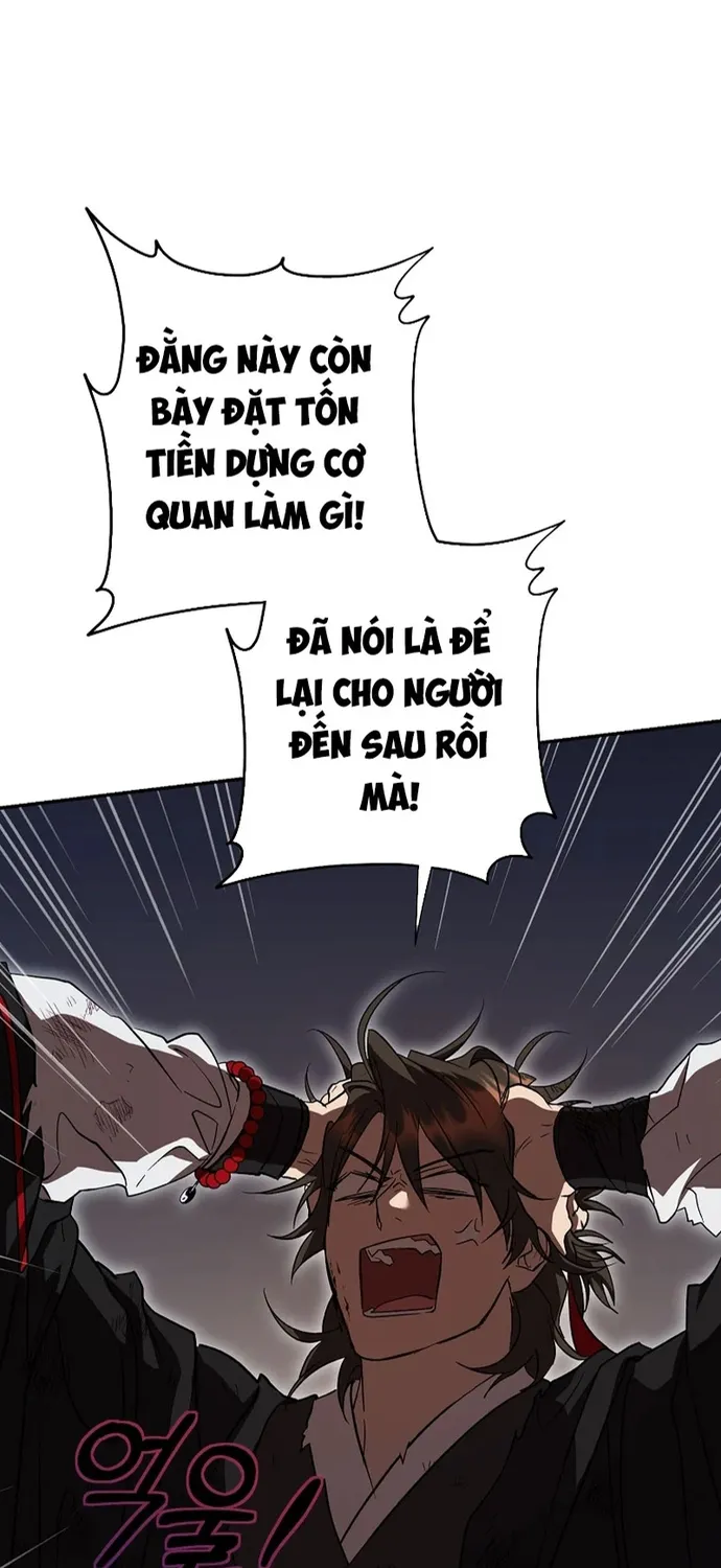Chương 159 - Trang 90