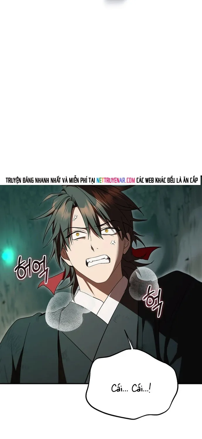 Chương 159 - Trang 10