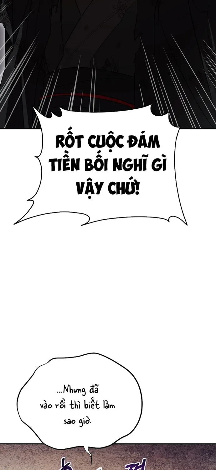 Chương 159 - Trang 92