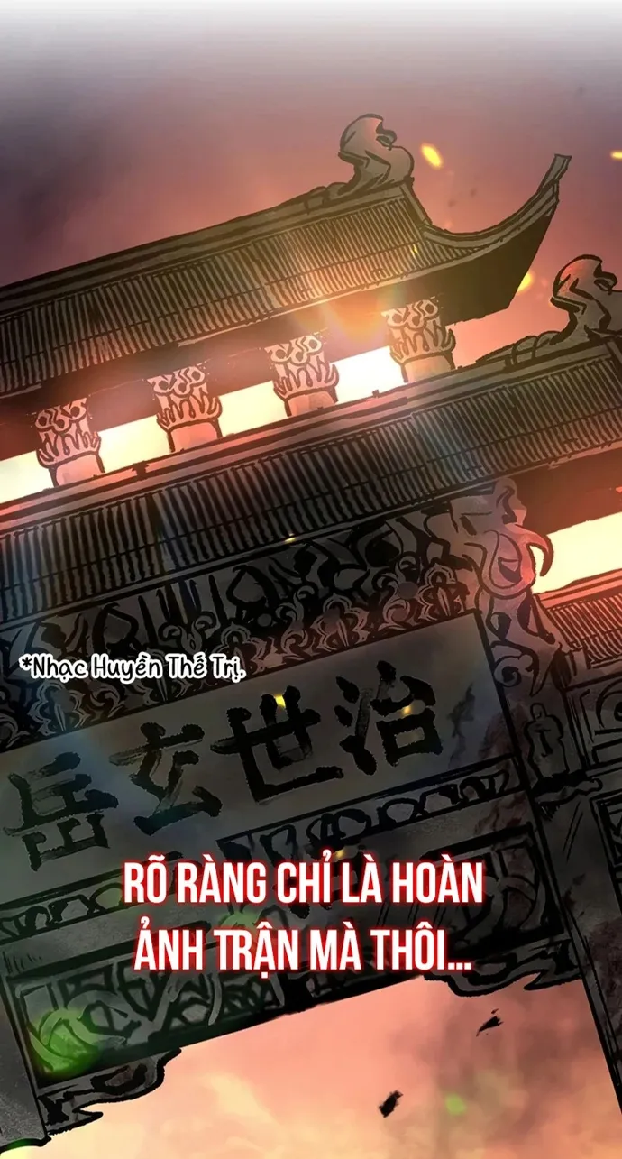 Chương 160 - Trang 2
