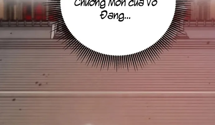 Chương 160 - Trang 19