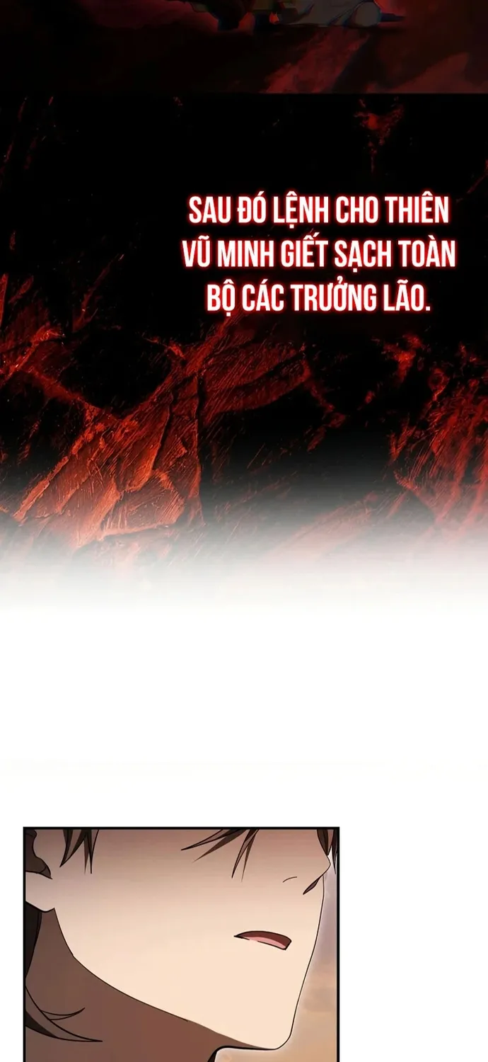 Chương 160 - Trang 24