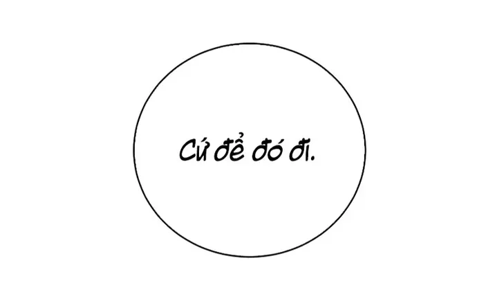 Chương 160 - Trang 27