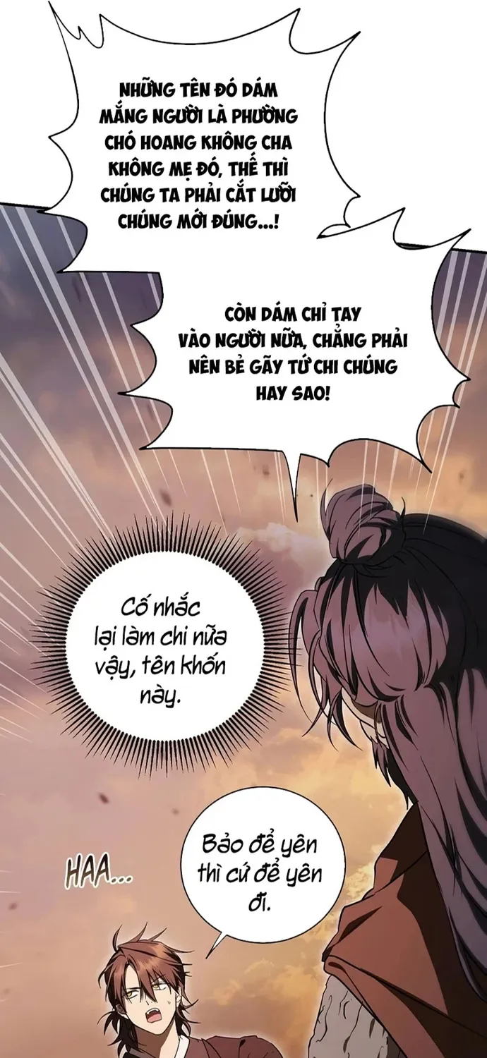 Chương 160 - Trang 31