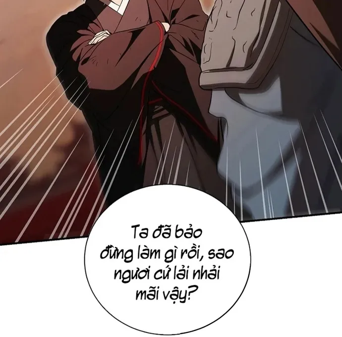 Chương 160 - Trang 32