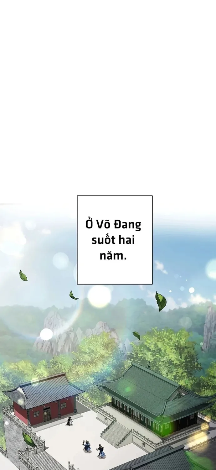 Chương 160 - Trang 33