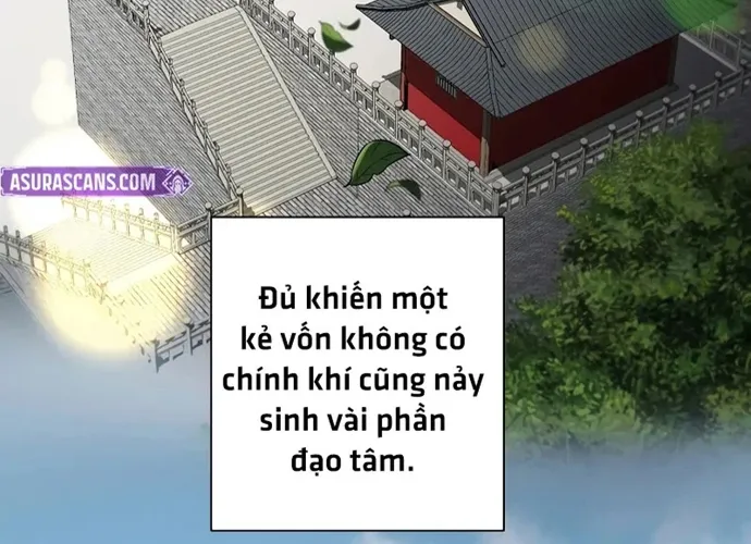 Chương 160 - Trang 34