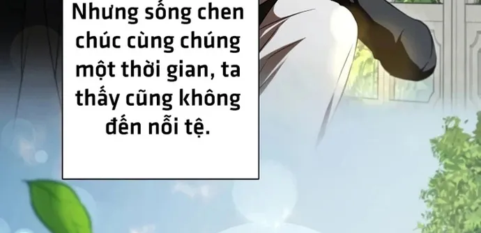 Chương 160 - Trang 36