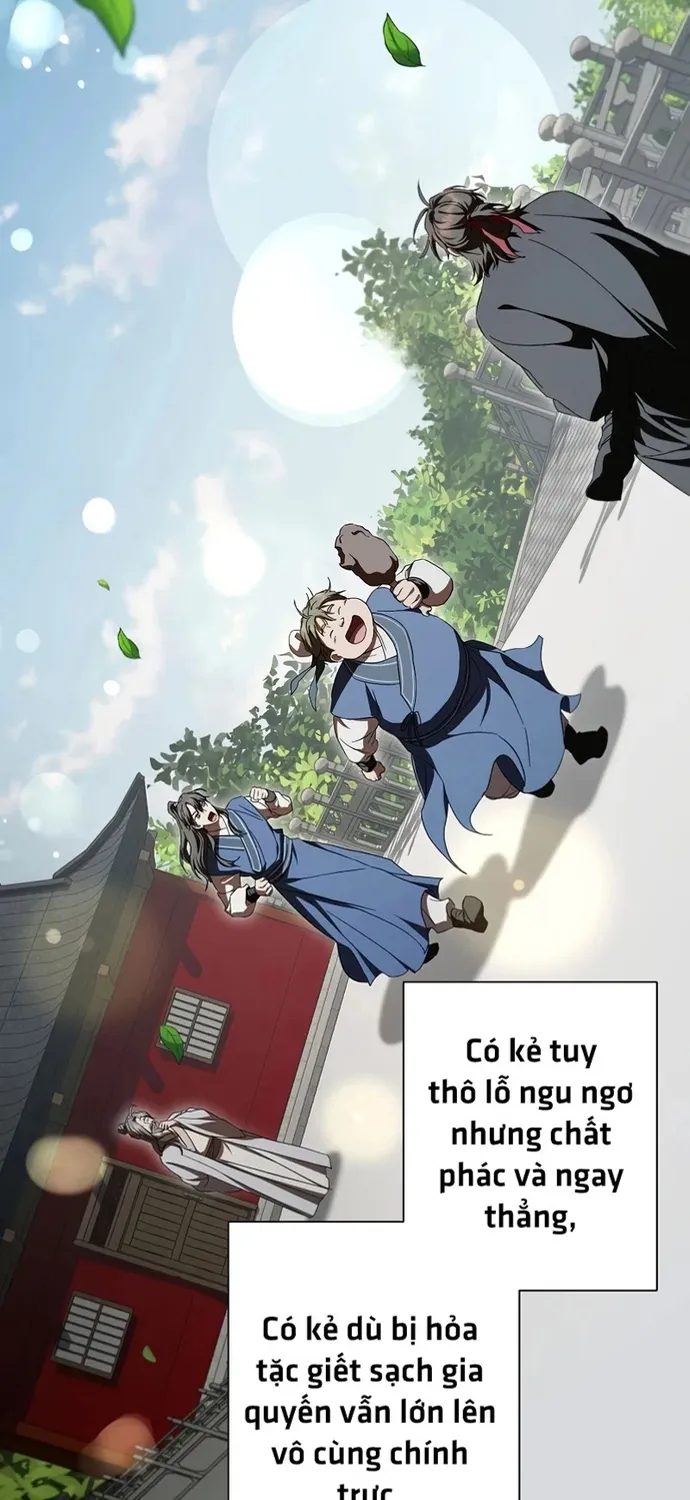 Chương 160 - Trang 37