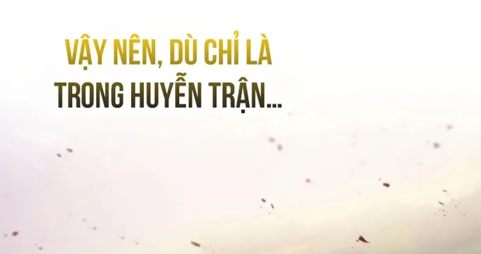 Chương 160 - Trang 42