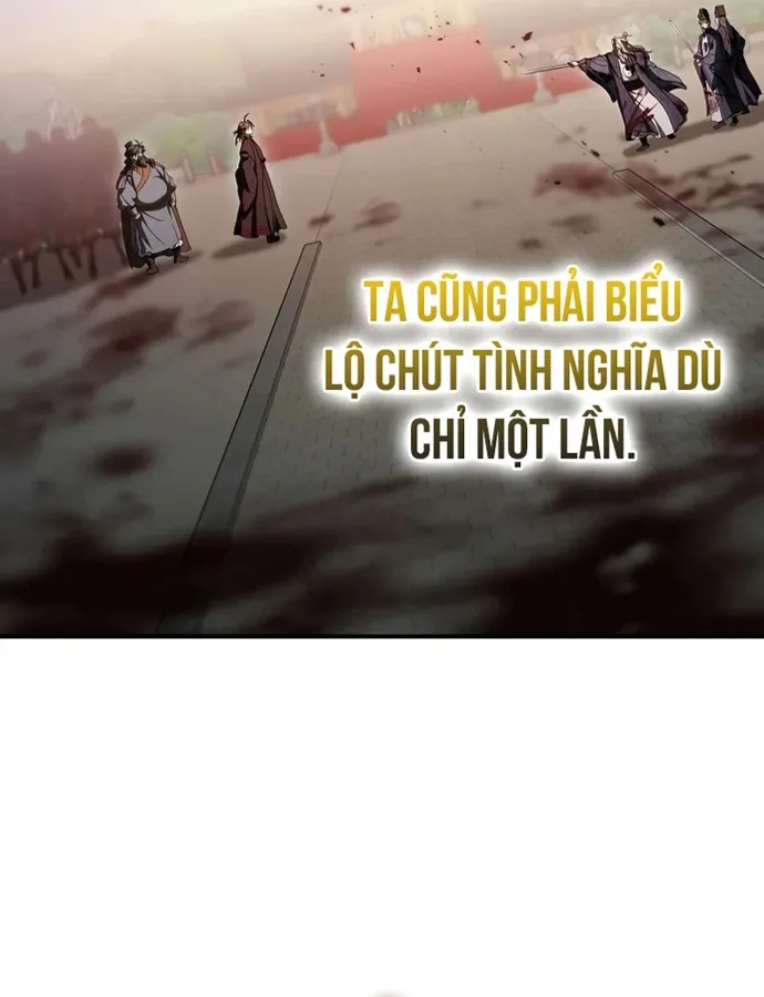 Chương 160 - Trang 43