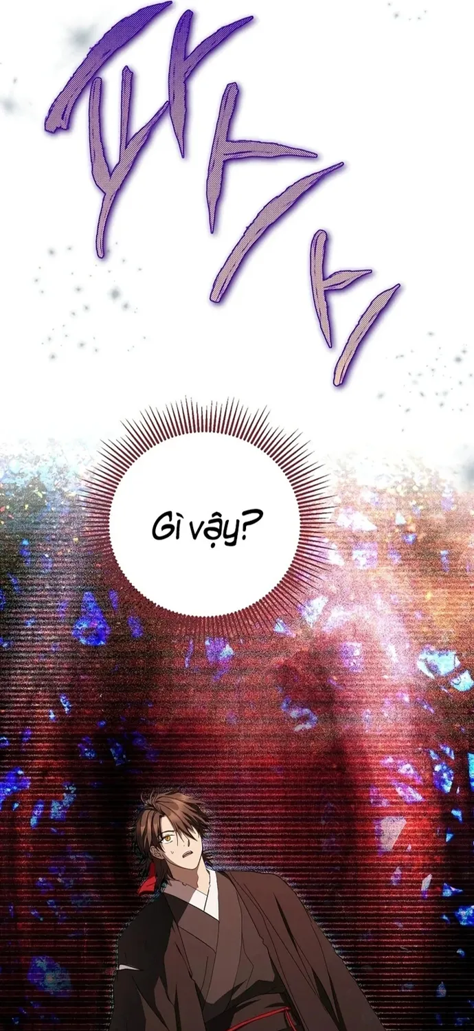 Chương 160 - Trang 46
