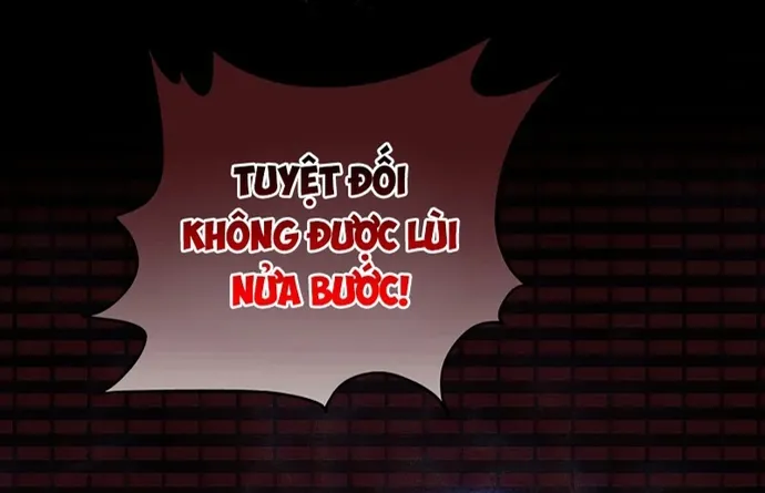 Chương 160 - Trang 50