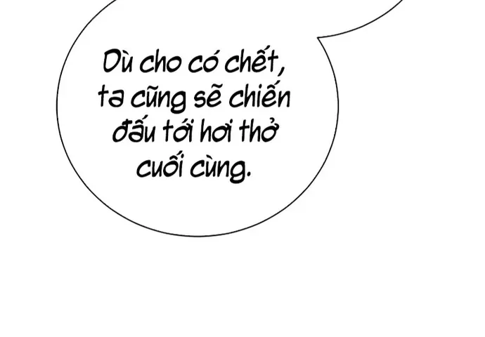 Chương 160 - Trang 54