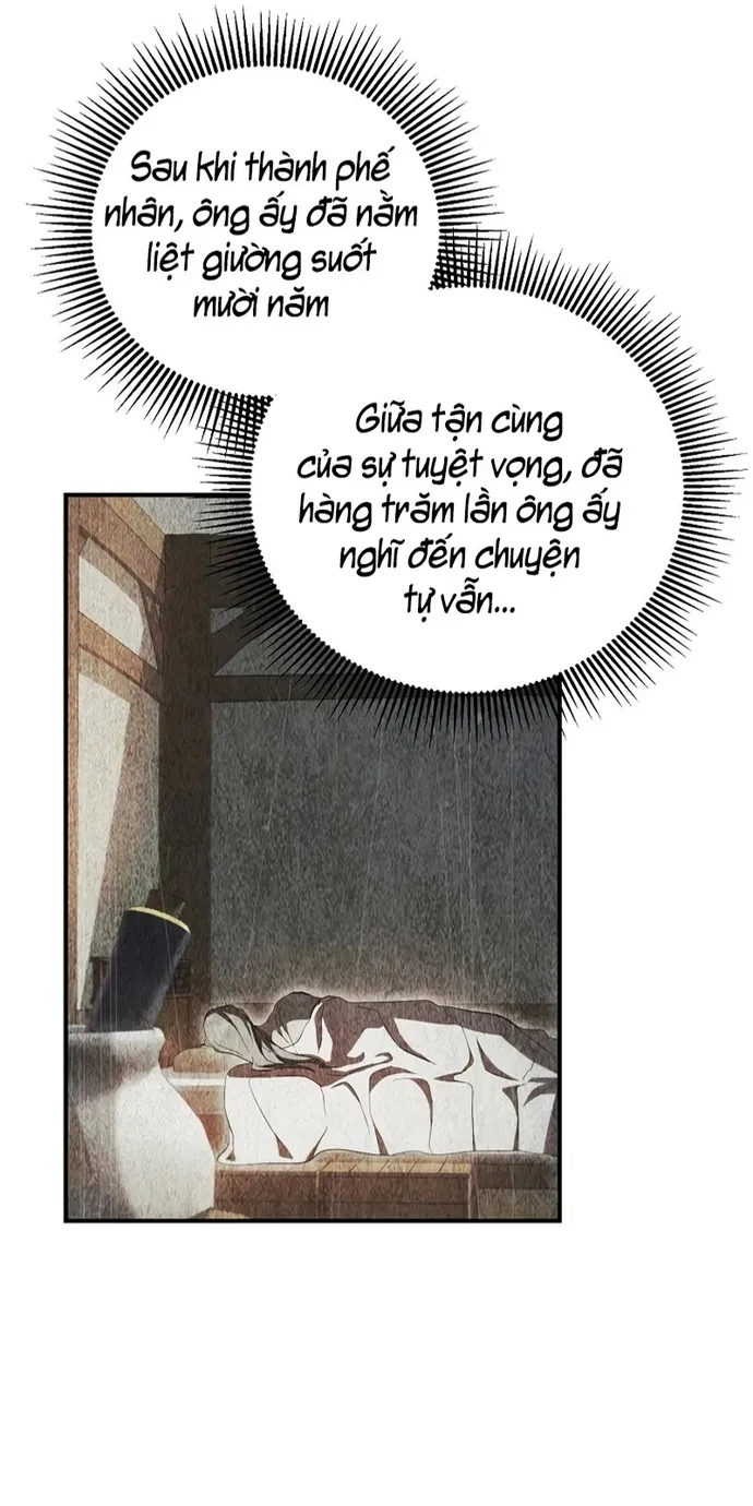 Chương 160 - Trang 66
