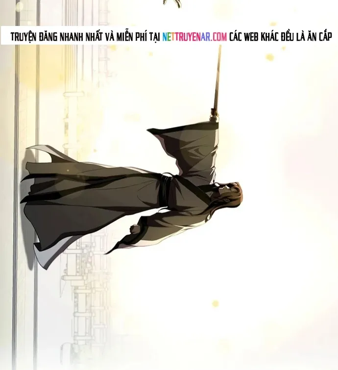 Chương 160 - Trang 83