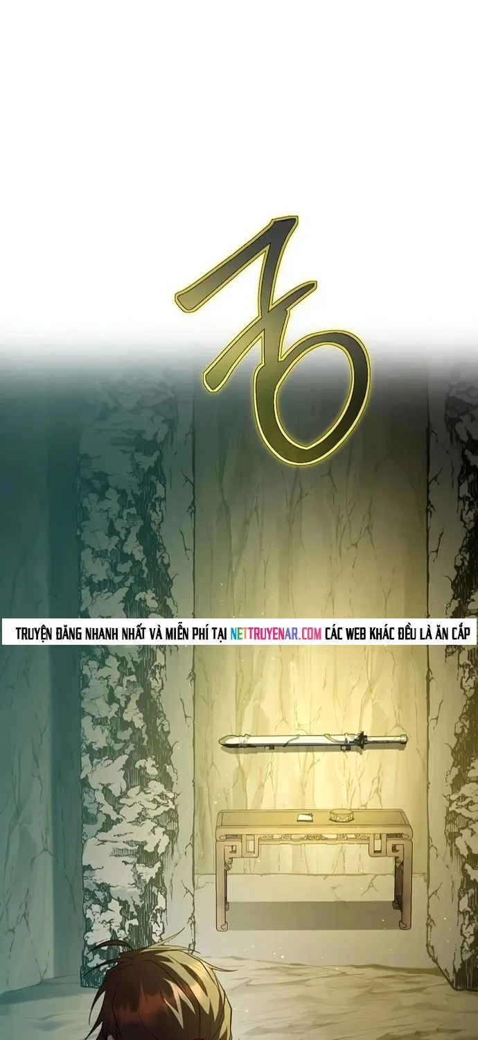 Chương 160 - Trang 97
