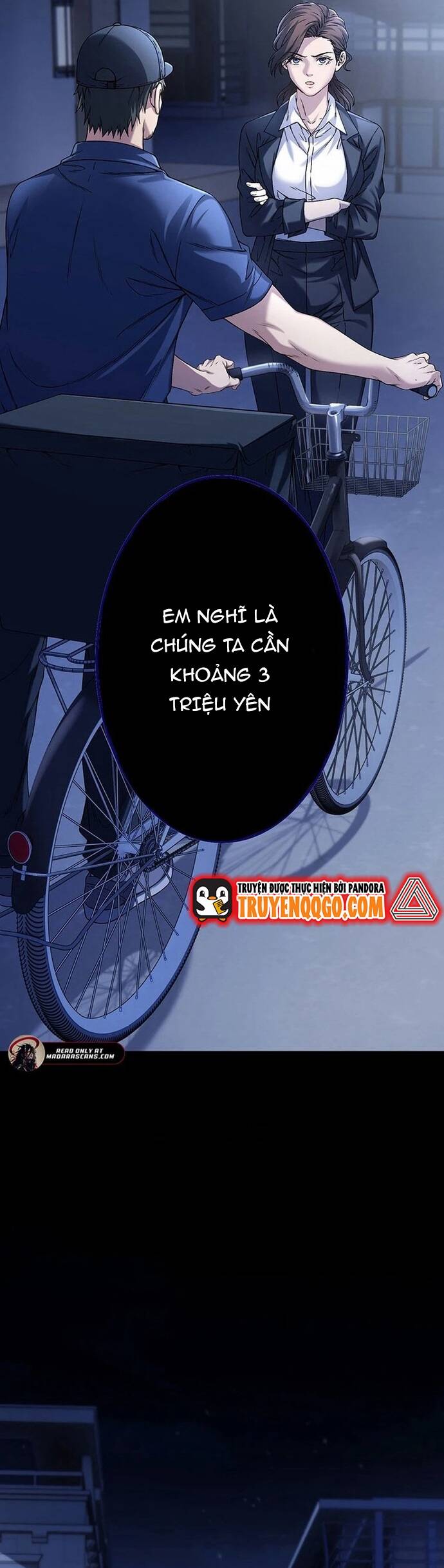 Chương 1 - Trang 22