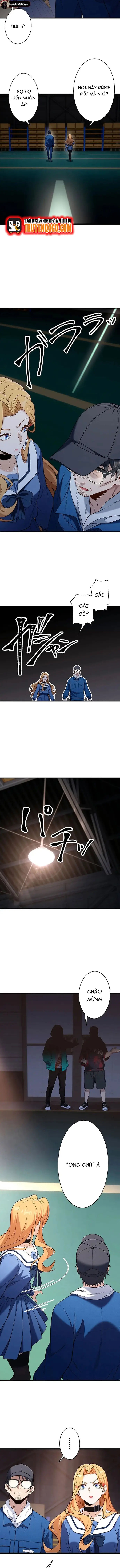 Chương 11 - Trang 4