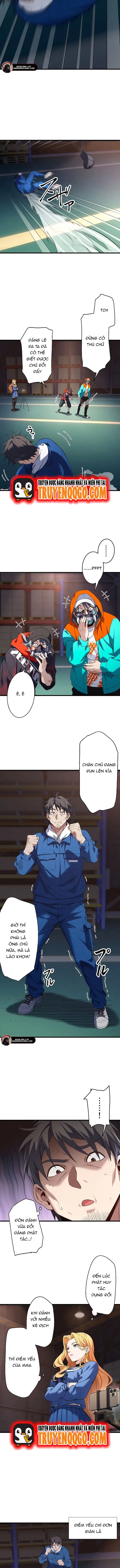 Chương 12 - Trang 8