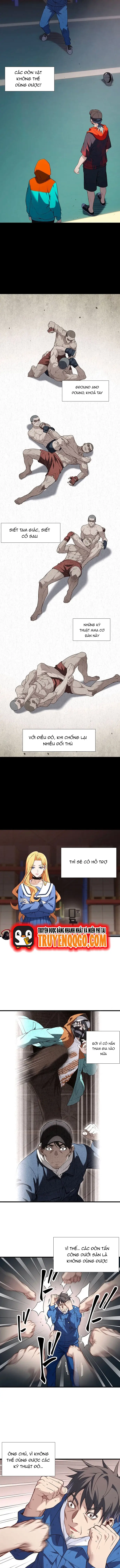 Chương 12 - Trang 9