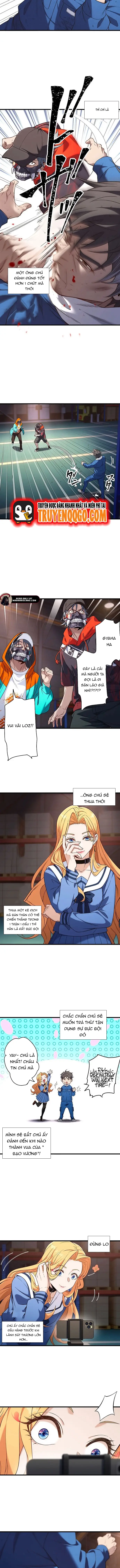Chương 12 - Trang 10