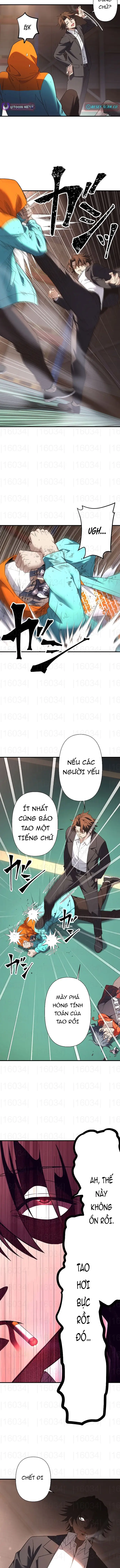 Chương 14 - Trang 6