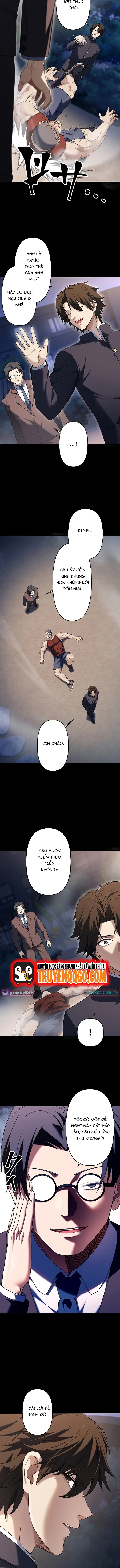 Chương 16 - Trang 13