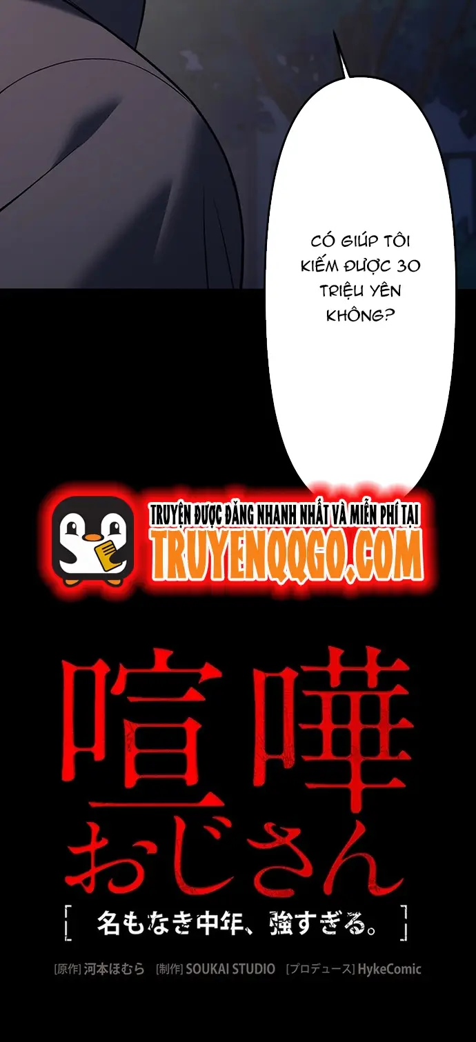 Chương 16 - Trang 14