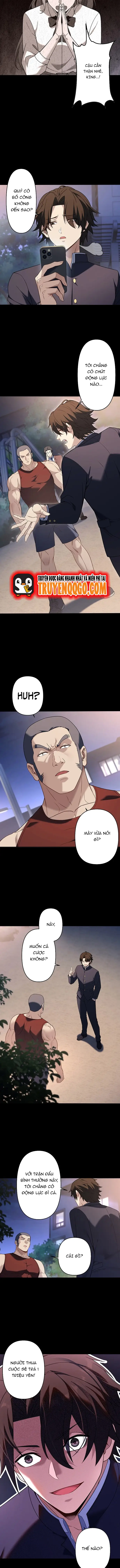 Chương 16 - Trang 10