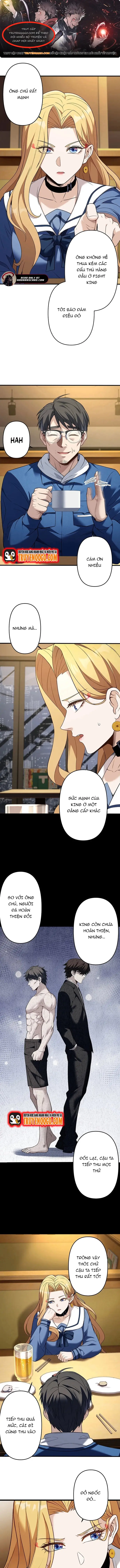 Chương 17 - Trang 1