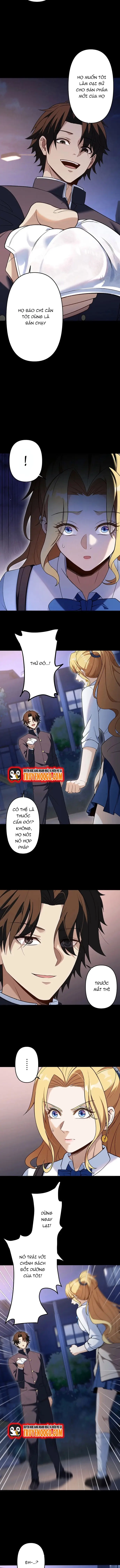 Chương 17 - Trang 6