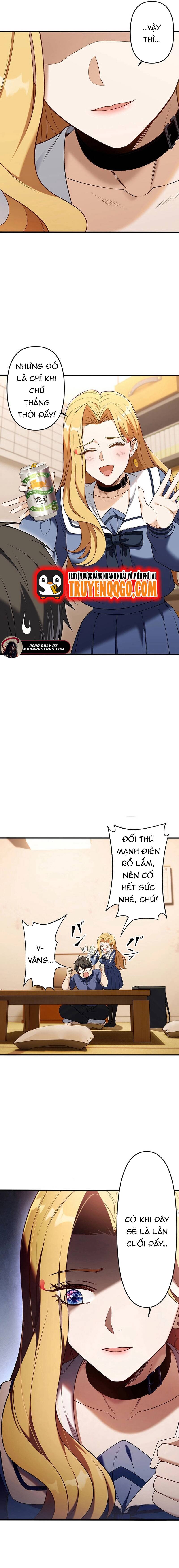 Chương 18 - Trang 9