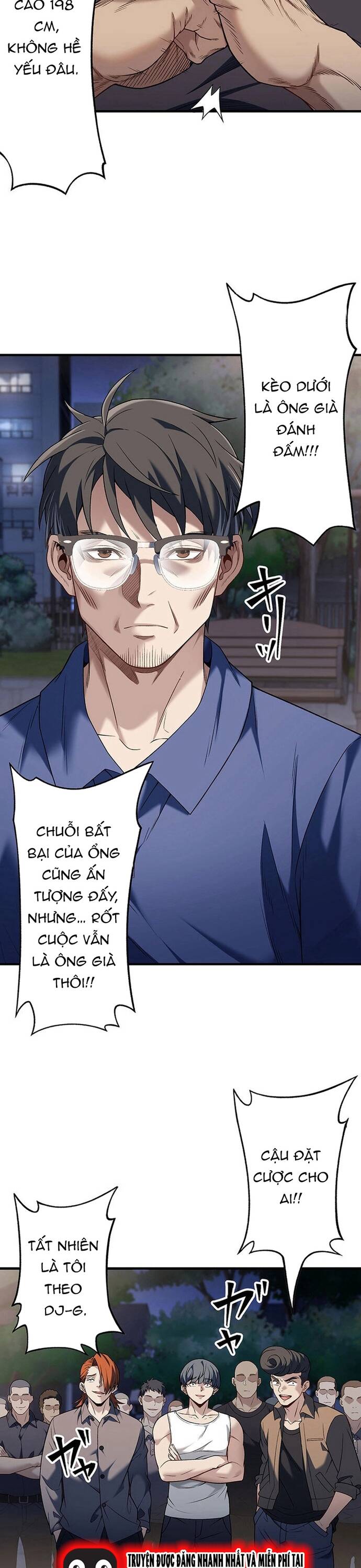 Chương 19 - Trang 2