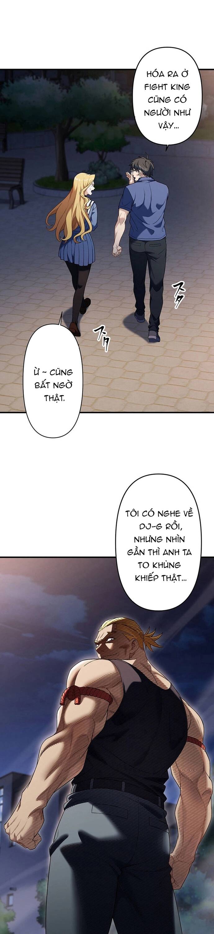 Chương 19 - Trang 4